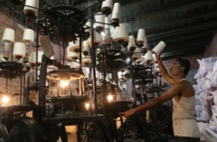 நாளை அமலாகும் 50% அமெரிக்க வரி - தமிழ்நாட்டில் பாதிப்புக்கு உள்ளாகும் 5 துறைகள்