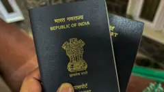 பெங்களூரு, வேலைவாய்ப்பு மோசடி, விசா மோசடி, ஐரோப்பிய நாடுகளில் வேலை