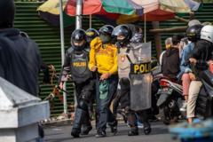 semua-bisa-kena-ruu-kuhap-dikritik-karena-ugal-ugalan-dan-merebut-paksa-kemerdekaan-diri-warga