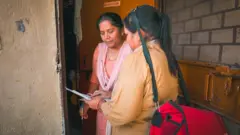 डिजीपीन
