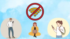 इन्टरनेट
