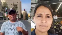 બીબીસી ગુજરાતી 