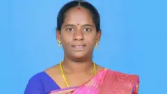 அவினாசி, பாஜக, அதிமுக, திமுக, தேர்தல் 2026