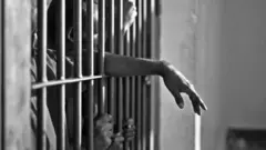 ቤትማእሰርቲ