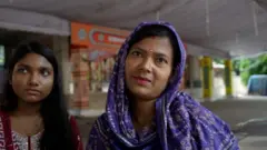 బంగ్లాదేశ్, మైనార్టీలు