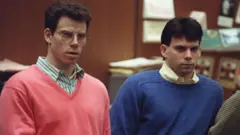 برادران منندز