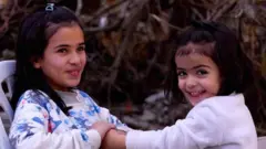 نجونې