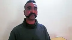 அபிநந்தன்