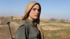 Боец РПК