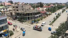 መቐለ