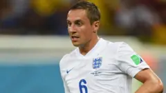 Phil Jagielka