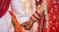 پولیس پوچھ گچھ کے دوران ملزم رام جیت یادو نے بتایا کہ انھوں نے فراڈ کے پیسے سے اپنی بہن کی شادی شاندار طریقے سے کی تھی۔ اس شادی پر تقریباً 25 لاکھ روپے خرچ ہوئے