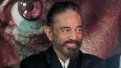 కర్ణాటక, తమిళనాడు, కమల్ హాసన్ థగ్ లైఫ్