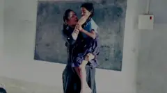பாலியல் கல்வி