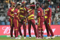 டி20 உலகக்கோப்பை, இந்தியா, ஜிம்பாப்வே, சூப்பர் 8