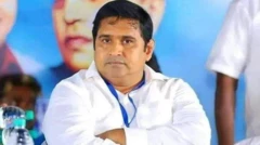  के. आर्मस्ट्रॉंग 