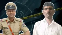 બીબીસી ગુજરાતી