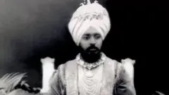 ਰਿਪੁਦਮਨ ਸਿੰਘ