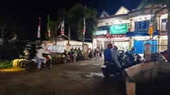 gangguan internet, merauke, papua