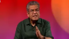 रेहान फ़ज़ल