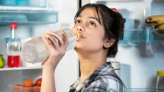 प्रातिनिधिक छायाचित्र