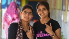 પ્રતીકાત્મક તસવીર