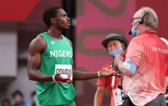 Aworan Divine Duduru