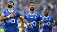 استقلال