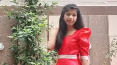 ரேபிஸ் பாதிப்பு, வளர்ப்பு நாய், வீட்டில் வளரும் நாய்