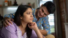 प्रातिनिधिक फोटो