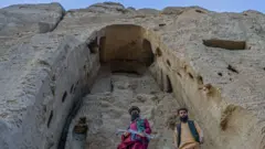 بودا