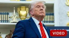 டிரம்ப் 