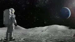 બીબીસી ગુજરાતી