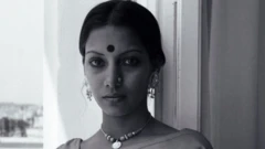 શબાના આઝમી, કૈફી આઝમી, જાવેદ અખ્તર, ફિલ્મો, મુંબઈ, બોલીવૂડ, અભિનેતી, બીબીસી ગુજરાતી
