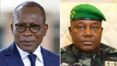 Rashin yarda, da sauran abubuwan da ke haifar da saɓani tsakanin Nijar da Benin