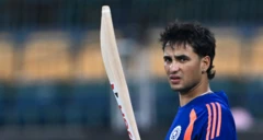 भारत बनाम पाकिस्तान