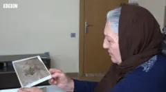 Qarabağ, müharibə, itkin, Azərbaycan, münaqişə, 