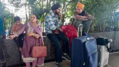 ఇండిగో ఎయిర్‌లైన్స్