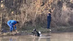 "Тазалыктын" жумушчуларын издөө учуру