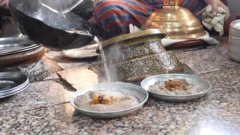हरीसा