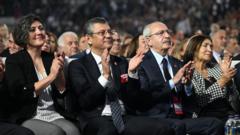 Mutlak butlanda kayyum ataması zorunluluk mu, hukuki seçenekler neler?