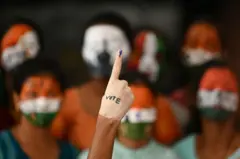 இந்தியா: ஒரே நாடு ஒரே தேர்தலில் இருக்கும் நடைமுறை சிக்கல்கள் என்ன?