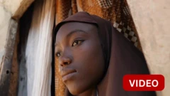 நைஜீரியா: கடத்தல் அச்சத்தால் குழந்தைகளை பள்ளிக்கு அனுப்ப முடியாமல் தவிக்கும் மக்கள்