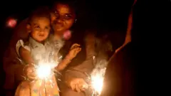 தீபாவளி இந்து பண்டிகையா? 