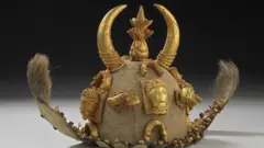 கானா, ஆப்பிரிக்கா, பிரிட்டன்