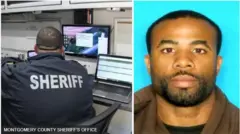 Onyenweojii na Igbokwe