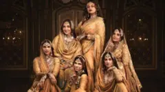 ਹੀਰਾ ਮੰਡੀ