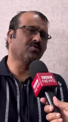 குபேந்திரன்
