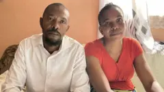 Kenya