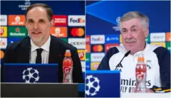 Toomaas Tukeliifi Kaarloo Anchelootii